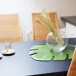 Apartment - 3-bedroom Luxury: Central & Spacious In & Big Tv And Kitchen - Duisburg