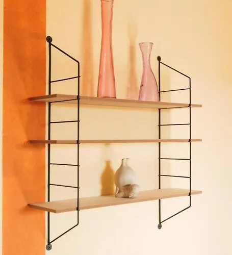 - 3-bedroom Luxury: Central & Spacious In & Big Tv And Kitchen - * Duisburg